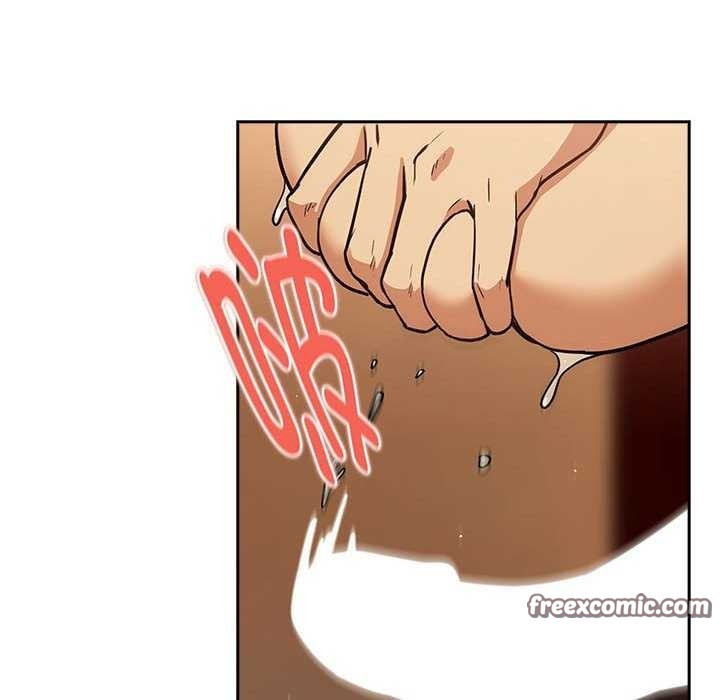 第48话 - 第96.jpg页