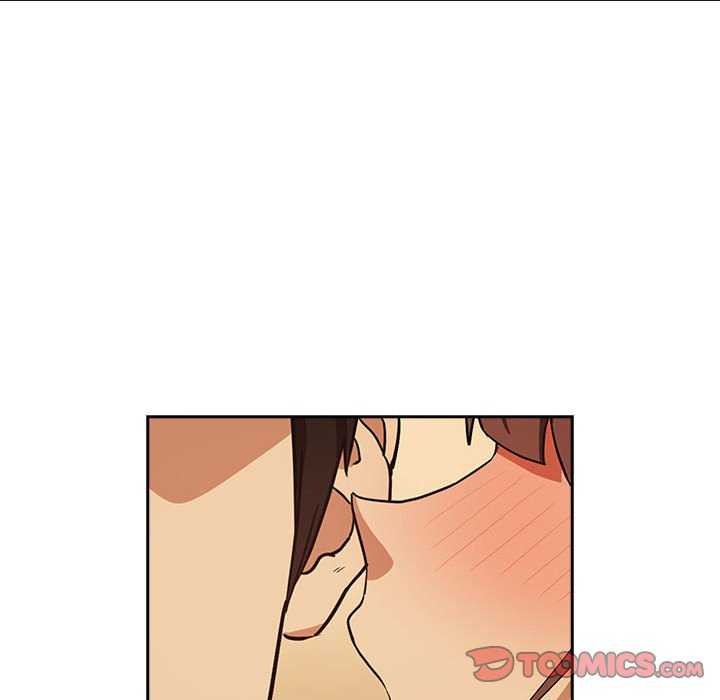 第48话 - 第104.jpg页