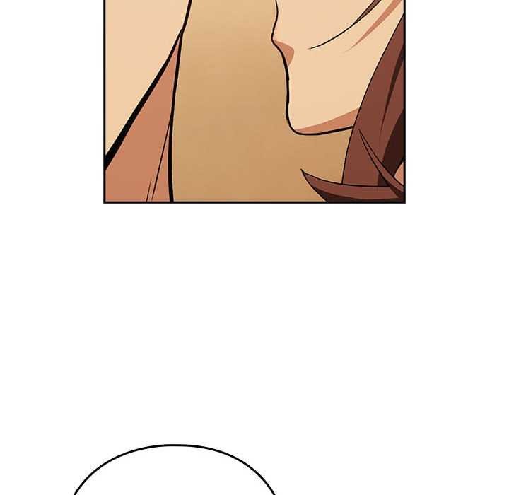 第48话 - 第105.jpg页