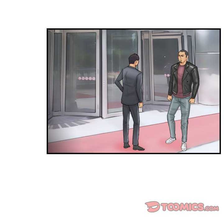 第29话 - 第10.jpg页