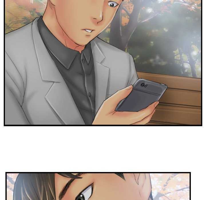 第29话 - 第19.jpg页