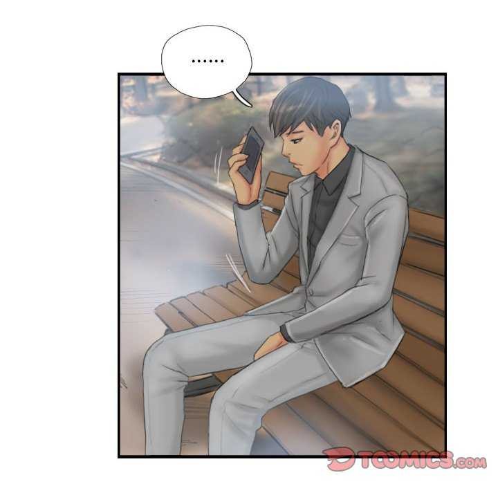 第29话 - 第38.jpg页