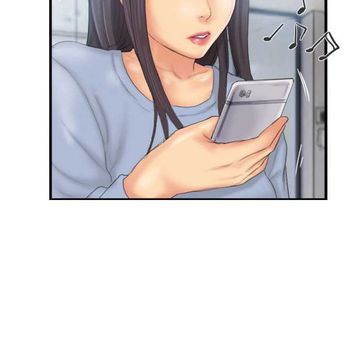 第29话 - 第51.jpg页