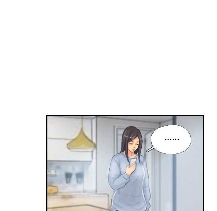 第29话 - 第52.jpg页