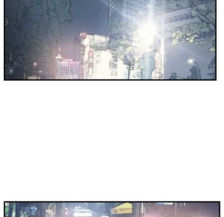 第29话 - 第71.jpg页