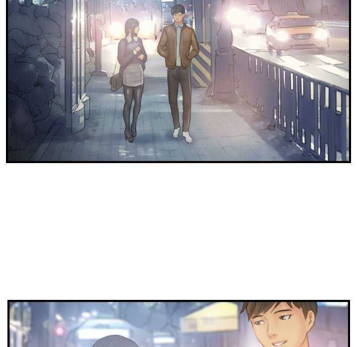 第29话 - 第72.jpg页