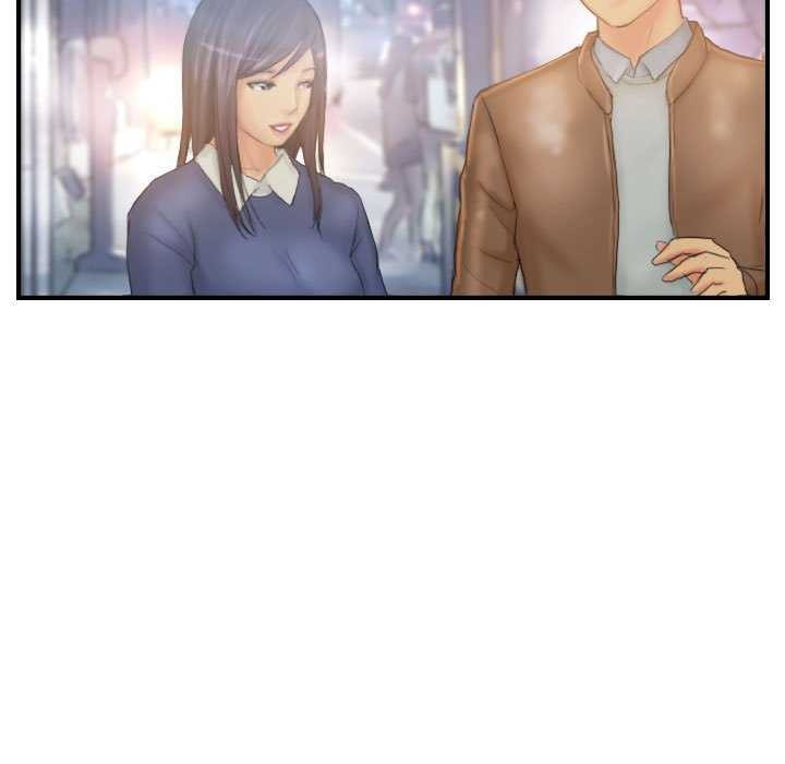 第29话 - 第73.jpg页