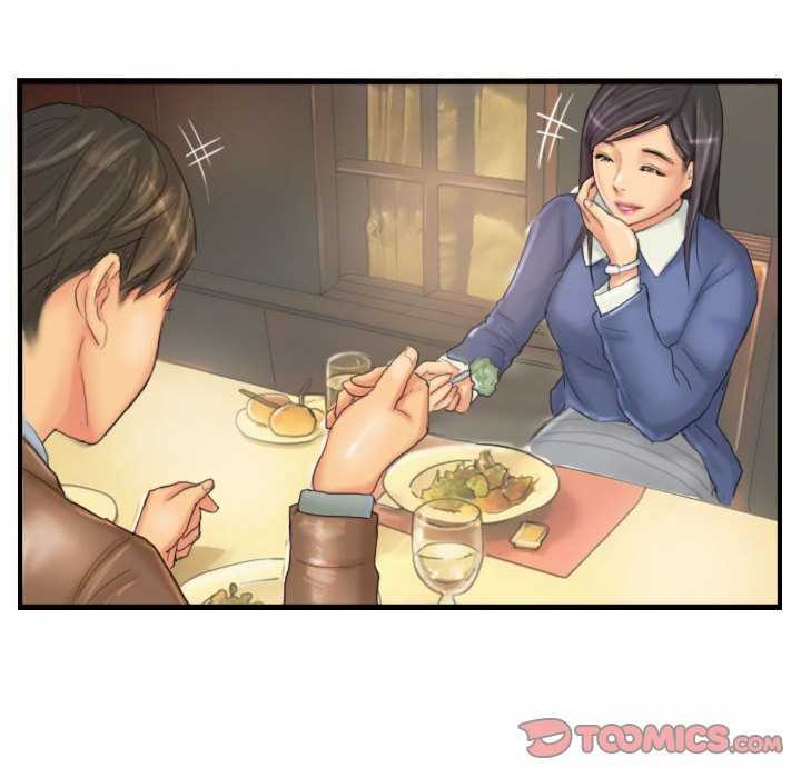 第29话 - 第74.jpg页