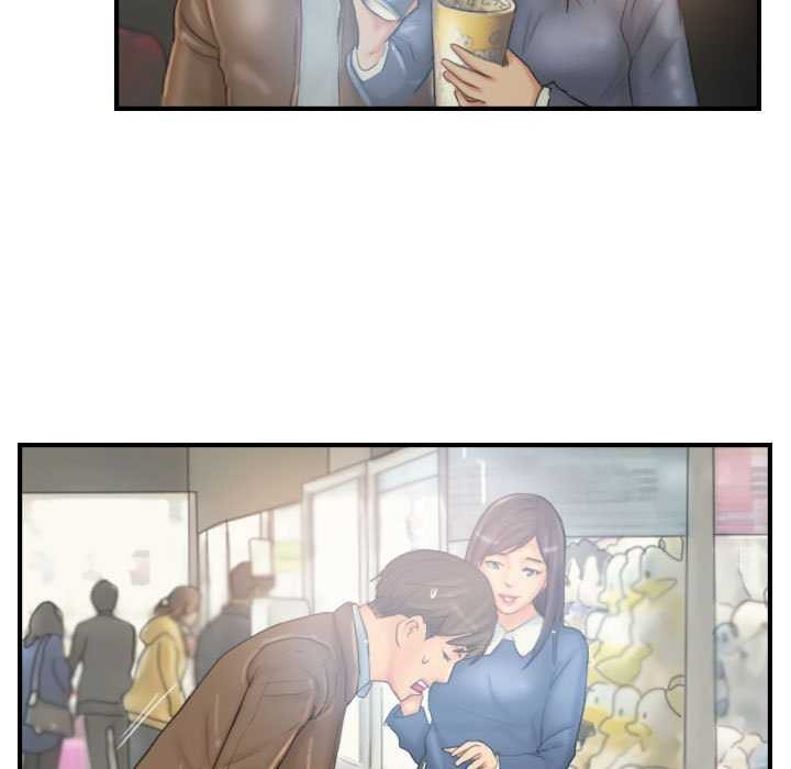 第29话 - 第77.jpg页