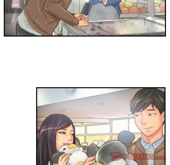 第29话 - 第78.jpg页