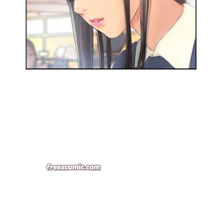 第29话 - 第80.jpg页