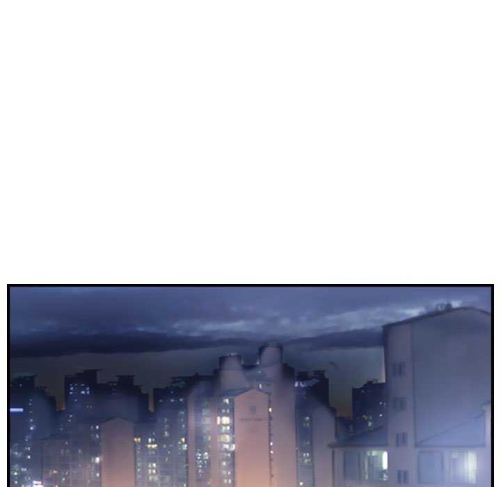 第29话 - 第85.jpg页