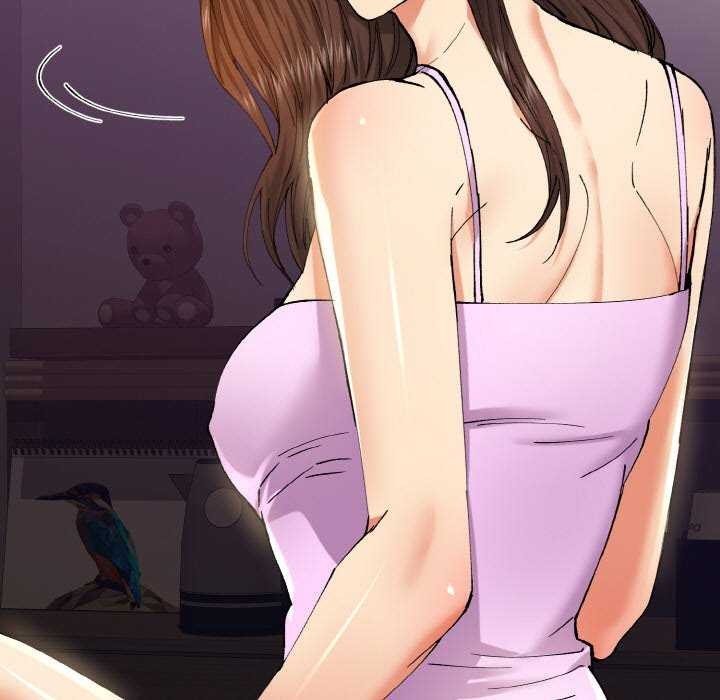 第58话 - 第5.jpg页