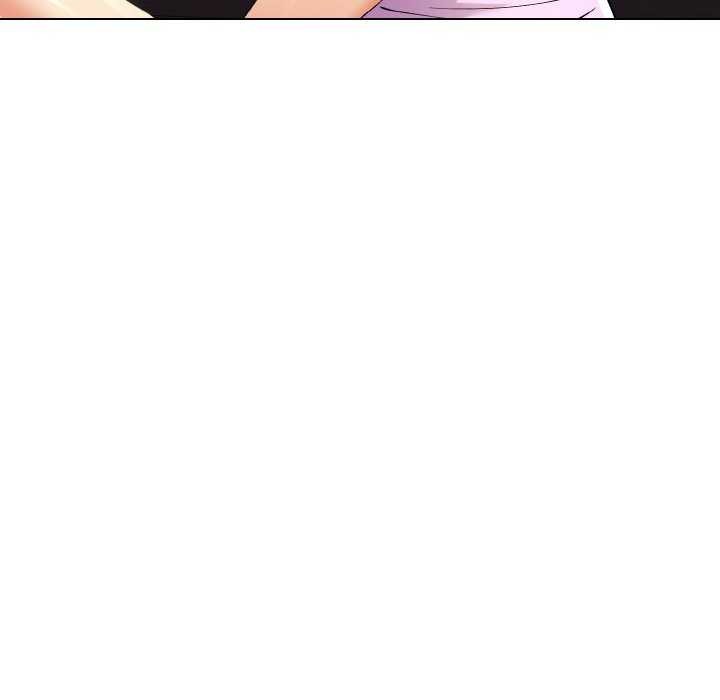 第58话 - 第6.jpg页