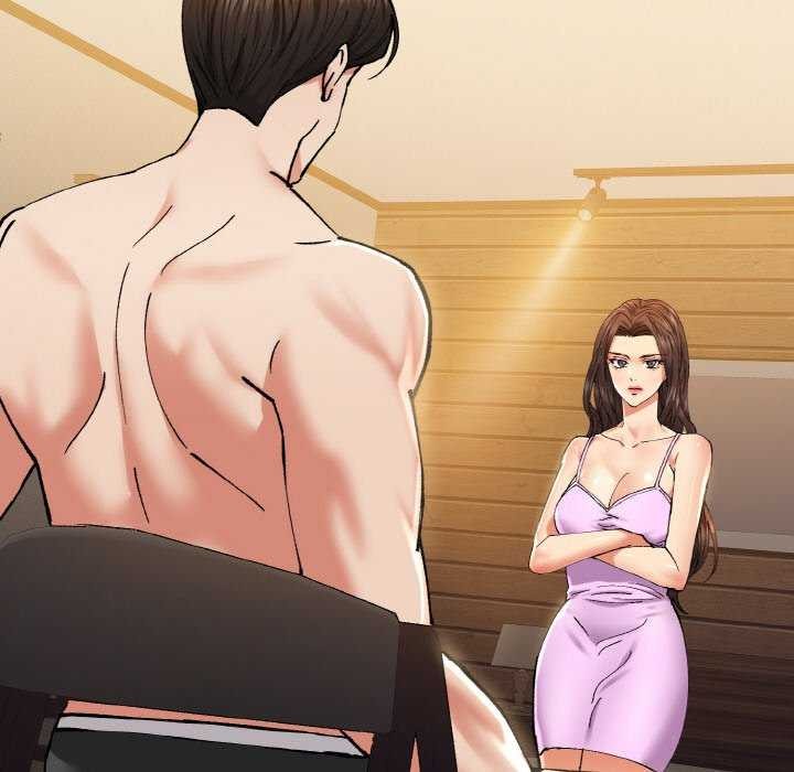 第58话 - 第17.jpg页