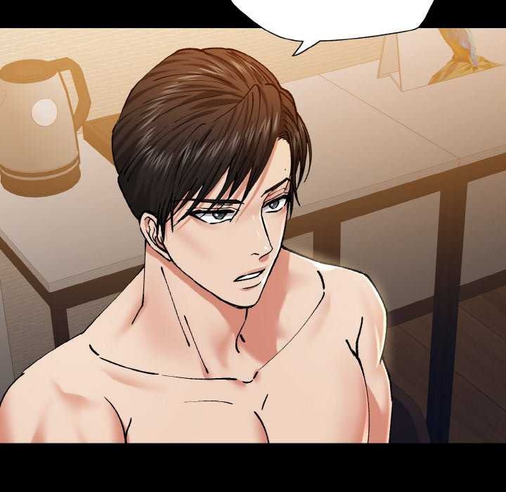第58话 - 第22.jpg页