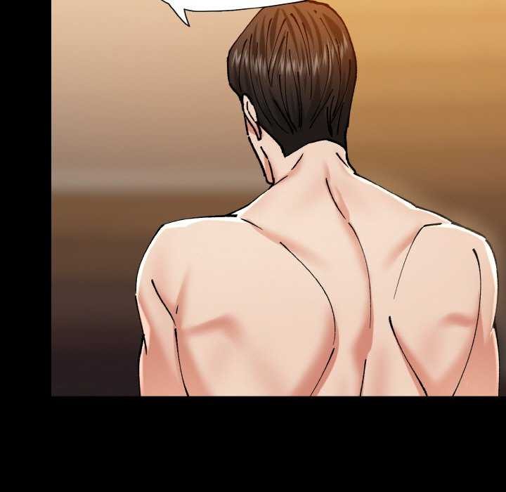 第58话 - 第27.jpg页