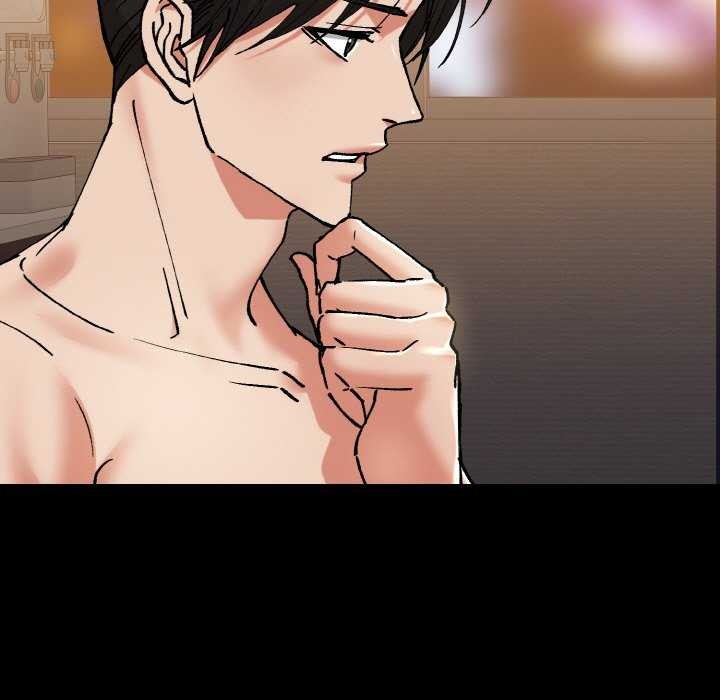 第58话 - 第29.jpg页