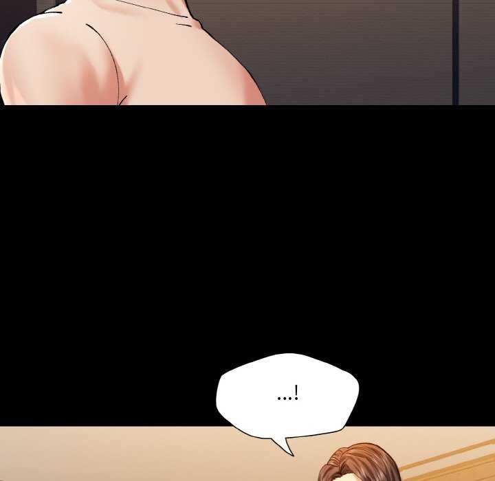 第58话 - 第36.jpg页