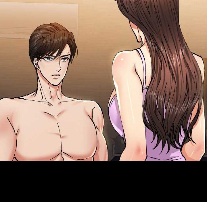 第58话 - 第41.jpg页