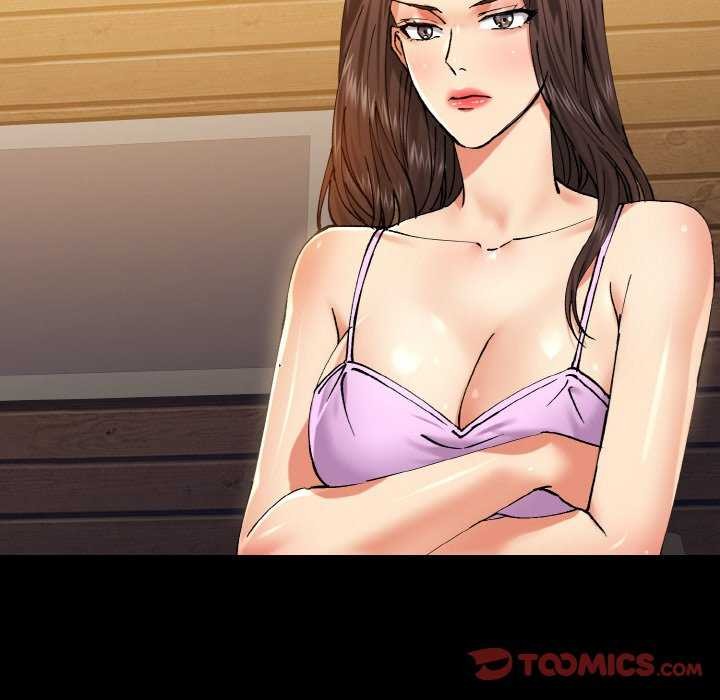第58话 - 第56.jpg页