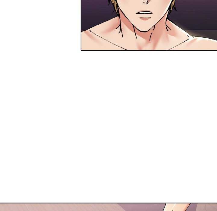 第58话 - 第63.jpg页