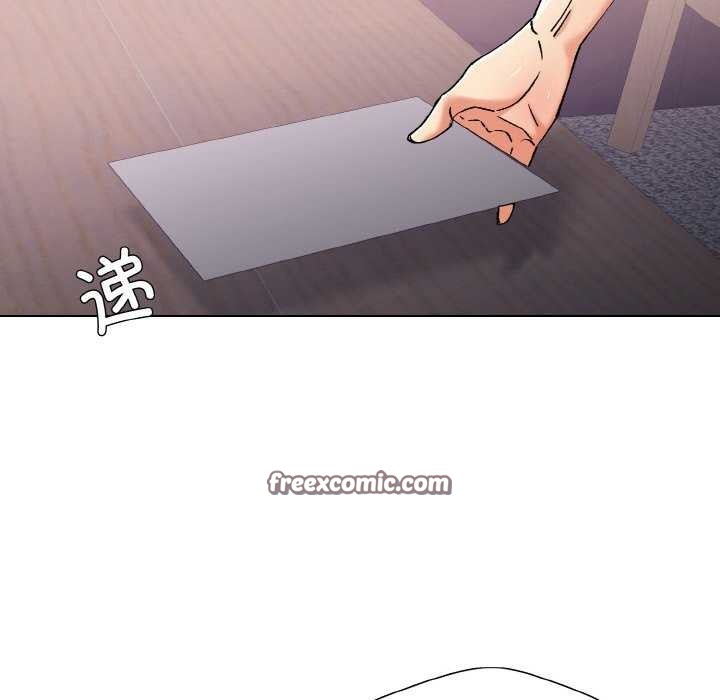 第58话 - 第64.jpg页