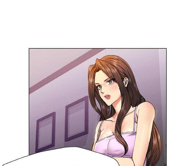 第58话 - 第67.jpg页