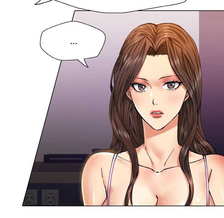 第58话 - 第70.jpg页