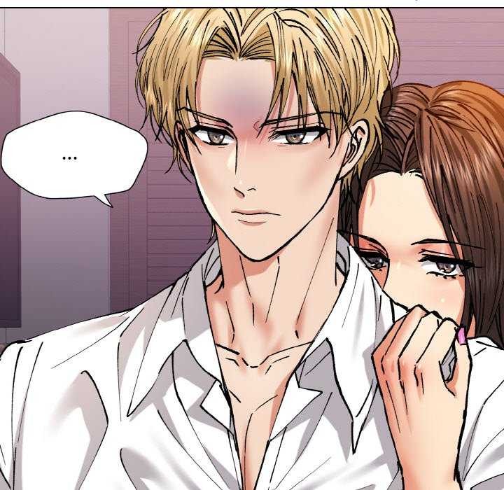 第58话 - 第77.jpg页