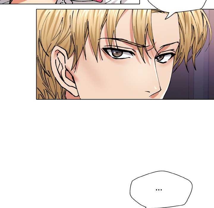 第58话 - 第79.jpg页