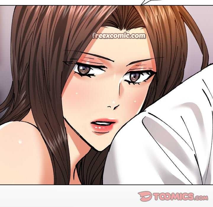 第58话 - 第80.jpg页