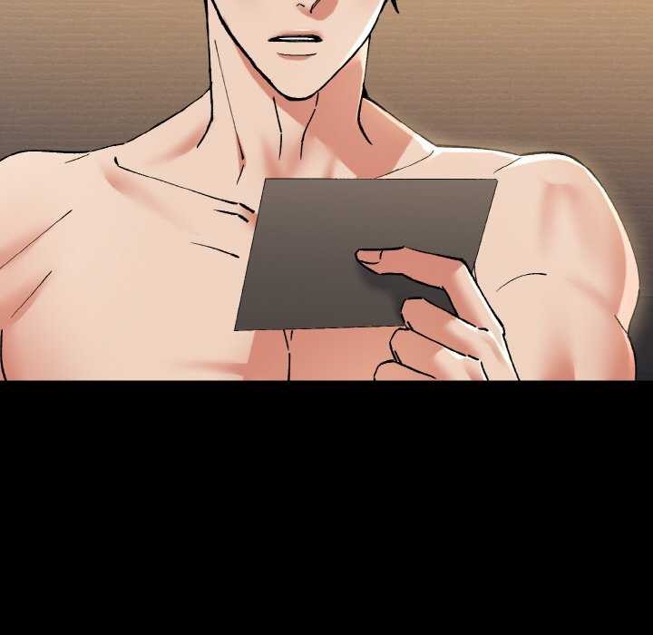 第58话 - 第89.jpg页