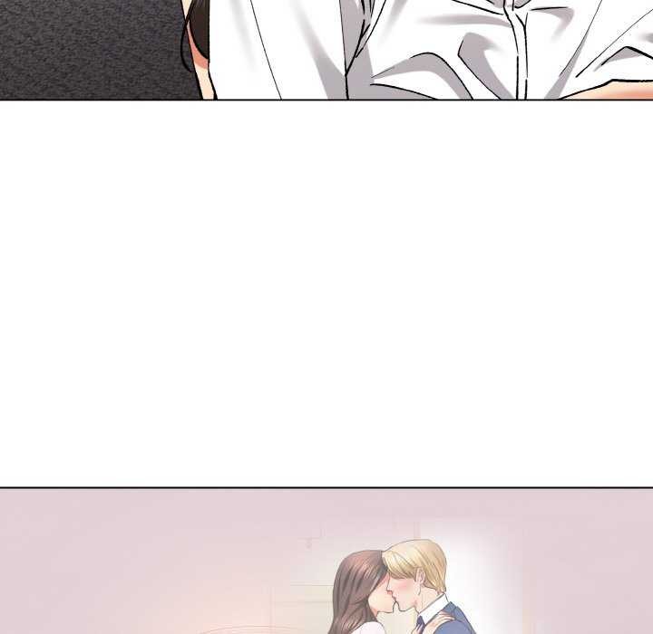 第58话 - 第95.jpg页