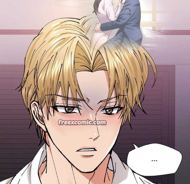 第58话 - 第96.jpg页