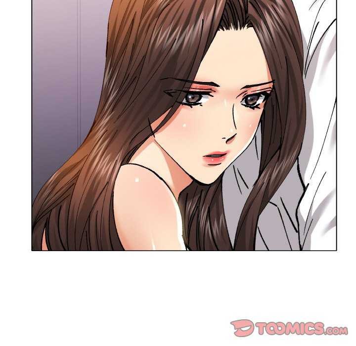 第58话 - 第98.jpg页