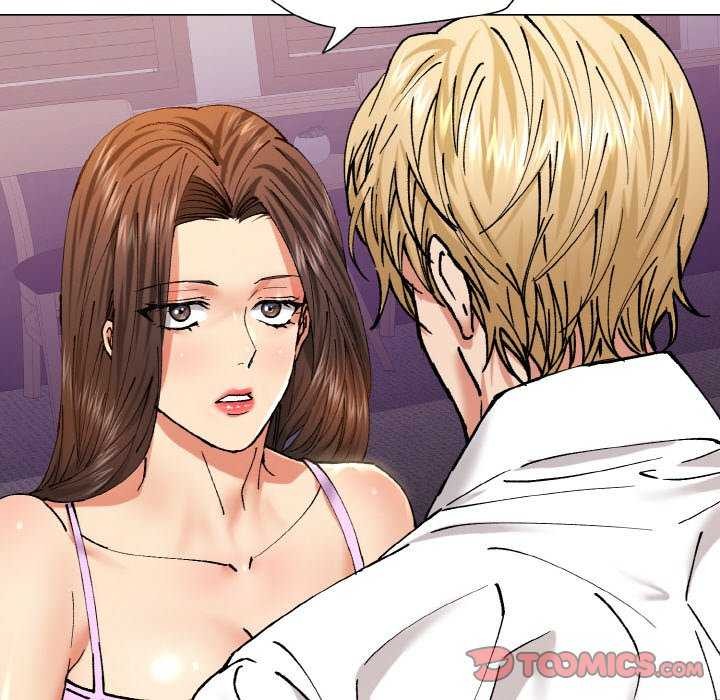 第58话 - 第104.jpg页