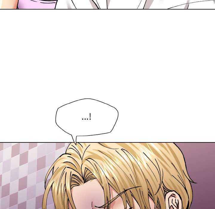 第58话 - 第105.jpg页