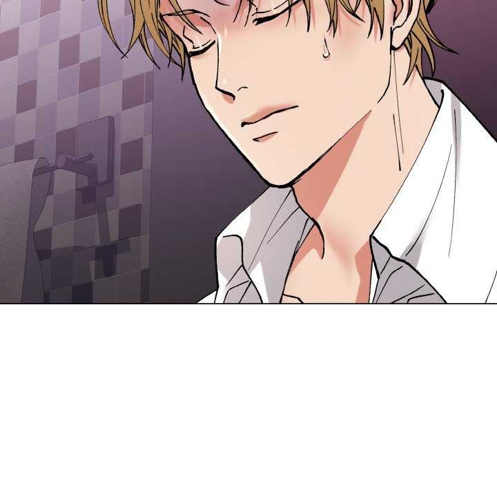第58话 - 第106.jpg页