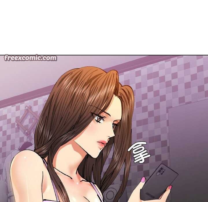 第58话 - 第112.jpg页
