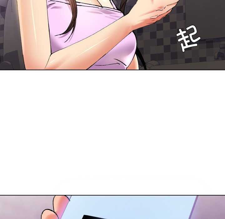 第58话 - 第113.jpg页