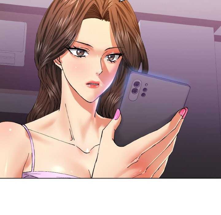 第58话 - 第115.jpg页
