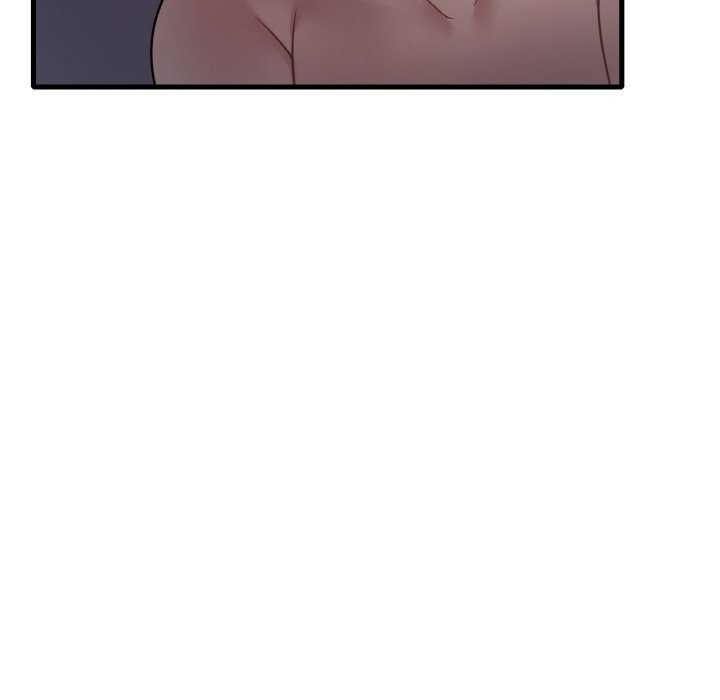 第56话 - 第35.jpg页