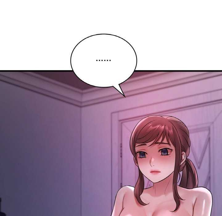第56话 - 第38.jpg页
