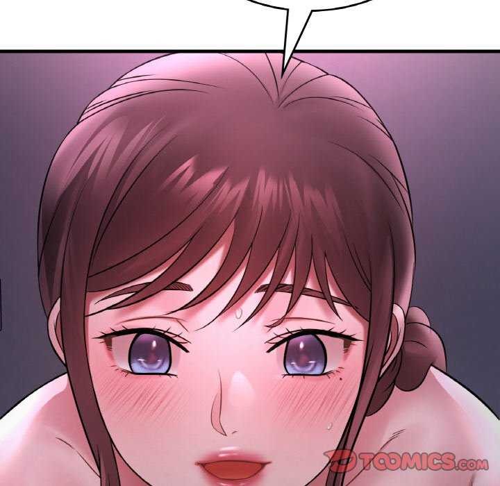 第56话 - 第75.jpg页