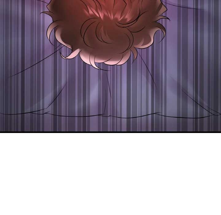 第56话 - 第98.jpg页