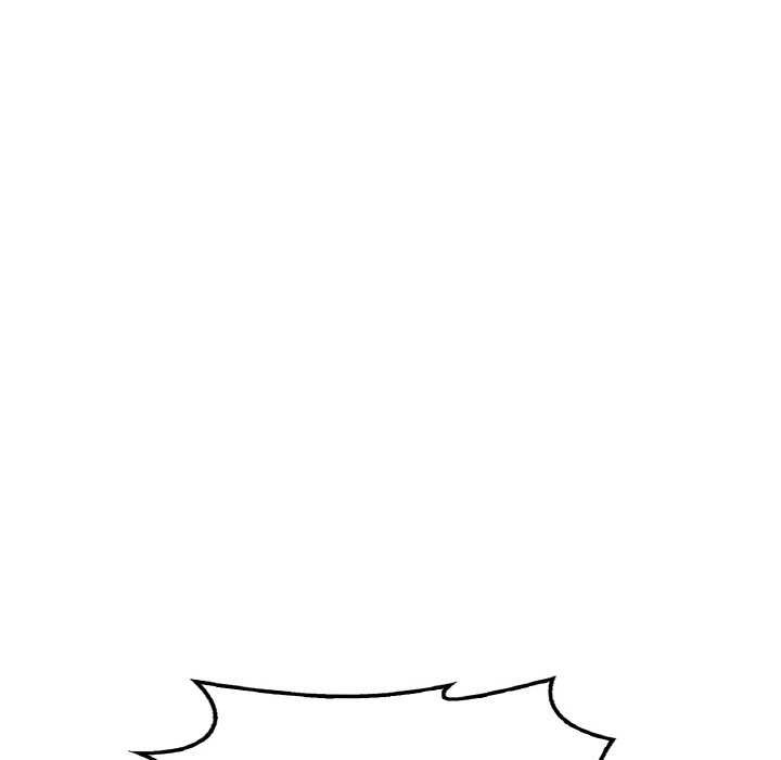 第56话 - 第102.jpg页