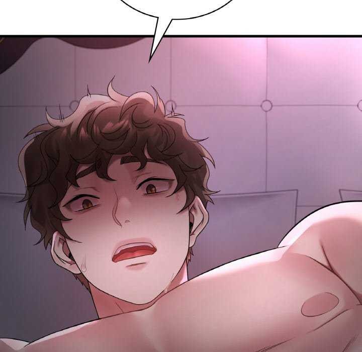 第56话 - 第124.jpg页