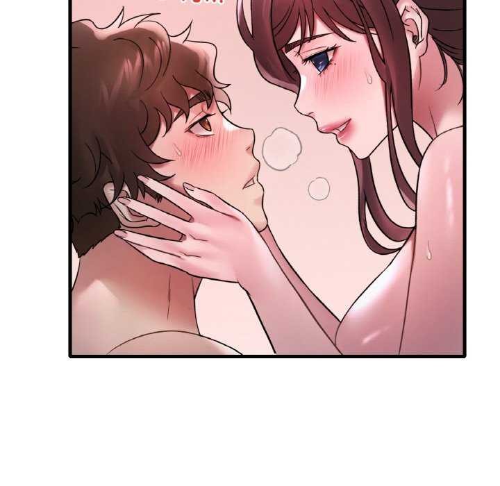第56话 - 第131.jpg页