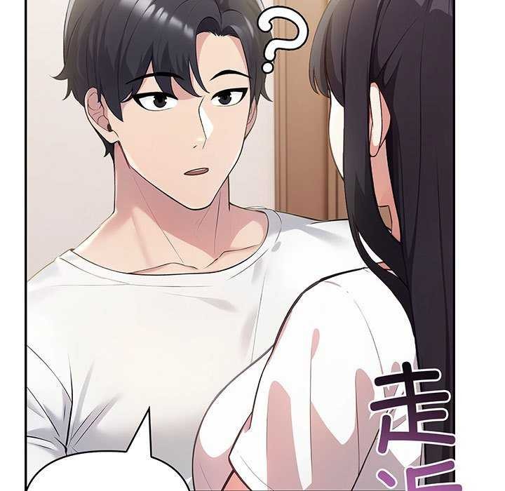第19话 - 第5.jpg页